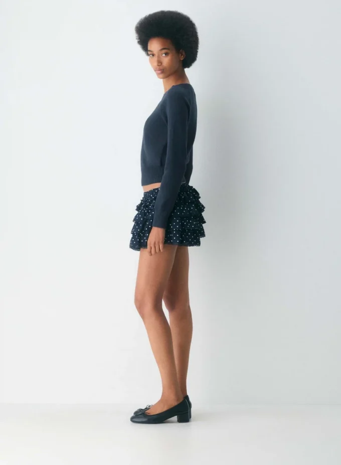 Cotton Charm™ Sundance Sweater Cotton Charm™ Sundance Sweater