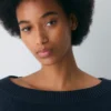 Cotton Charm™ Sundance Sweater Cotton Charm™ Sundance Sweater