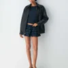 Cotton Charm™ Sundance Sweater Cotton Charm™ Sundance Sweater
