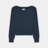 Cotton Charm™ Sundance Sweater Cotton Charm™ Sundance Sweater