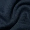 Cotton Charm™ Sundance Sweater Cotton Charm™ Sundance Sweater