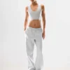 CottonMelt™ Soothe Tank CottonMelt™ Soothe Tank