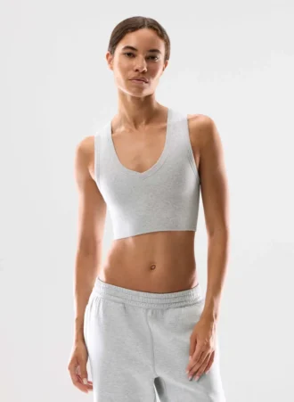 CottonMelt™ Soothe Tank