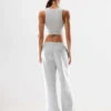 CottonMelt™ Soothe Tank CottonMelt™ Soothe Tank