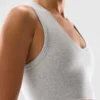 CottonMelt™ Soothe Tank CottonMelt™ Soothe Tank
