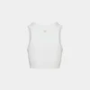 CottonMelt™ Soothe Tank CottonMelt™ Soothe Tank