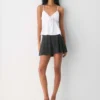 CottonWhisk™ Camisola Loulou CottonWhisk™ Camisola Loulou