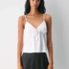 CottonWhisk™ Camisola Loulou CottonWhisk™ Camisola Loulou