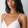 CottonWhisk™ Camisola Loulou CottonWhisk™ Camisola Loulou