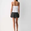 CottonWhisk™ Camisola Loulou CottonWhisk™ Camisola Loulou