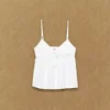 CottonWhisk™ Camisola Loulou CottonWhisk™ Camisola Loulou