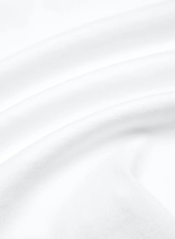 CottonWhisk™ Camisola Loulou CottonWhisk™ Camisola Loulou