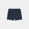 Cozy Sweatfleece de Aritzia. Mini shorts perfectos de talle alto Cozy Sweatfleece de Aritzia. Mini shorts perfectos de talle alto