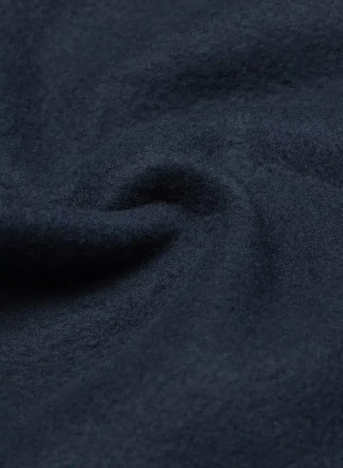 Cozy Sweatfleece de Aritzia. Mini shorts perfectos de talle alto Cozy Sweatfleece de Aritzia. Mini shorts perfectos de talle alto