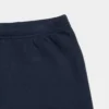 Cozy Sweatfleece de Aritzia. Pantalones de chándal ajustados