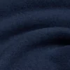 Cozy Sweatfleece de Aritzia. Pantalones de chándal ajustados