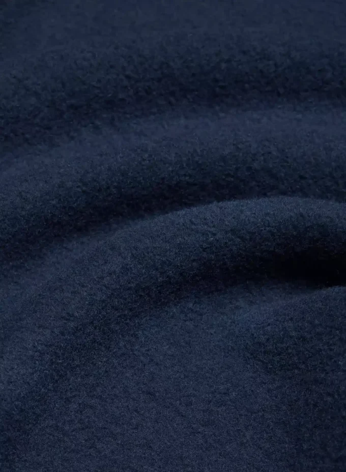 Cozy Sweatfleece de Aritzia. Pantalones de chándal ajustados