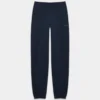 Cozy Sweatfleece de Aritzia. Pantalones de chándal ajustados