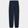 Cozy Sweatfleece de Aritzia. Pantalones de chándal ajustados