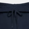 Cozy Sweatfleece de Aritzia. Pantalones de chándal ajustados