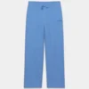 Cozy Sweatfleece de Aritzia. Pantalones de chándal con banda perfecta