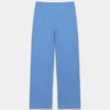 Cozy Sweatfleece de Aritzia. Pantalones de chándal con banda perfecta
