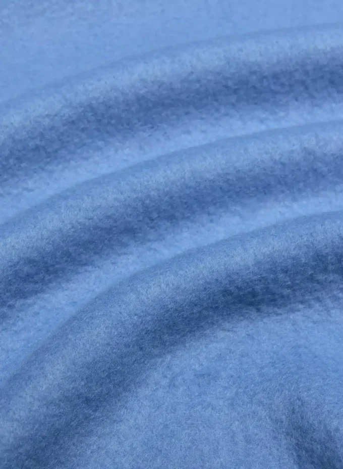 Cozy Sweatfleece de Aritzia. Pantalones de chándal con banda perfecta