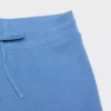 Cozy Sweatfleece de Aritzia. Pantalones de chándal con banda perfecta