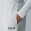 Cozy Sweatfleece Mega Jogger
