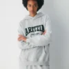Cozy Sweatfleece Mega Raglan™ Hoodie Cozy Sweatfleece Mega Raglan™ Hoodie