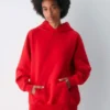 Cozy Sweatfleece Mega Raglan™ Hoodie Cozy Sweatfleece Mega Raglan™ Hoodie