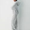 Cozy Sweatfleece Mega Raglan™ Hoodie Cozy Sweatfleece Mega Raglan™ Hoodie