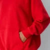 Cozy Sweatfleece Mega Raglan™ Hoodie Cozy Sweatfleece Mega Raglan™ Hoodie