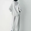 Cozy Sweatfleece Mega Raglan™ Hoodie Cozy Sweatfleece Mega Raglan™ Hoodie