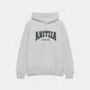 Cozy Sweatfleece Mega Raglan™ Hoodie Cozy Sweatfleece Mega Raglan™ Hoodie