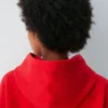 Cozy Sweatfleece Mega Raglan™ Hoodie Cozy Sweatfleece Mega Raglan™ Hoodie
