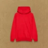 Cozy Sweatfleece Mega Raglan™ Hoodie Cozy Sweatfleece Mega Raglan™ Hoodie