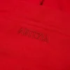 Cozy Sweatfleece Mega Raglan™ Hoodie Cozy Sweatfleece Mega Raglan™ Hoodie