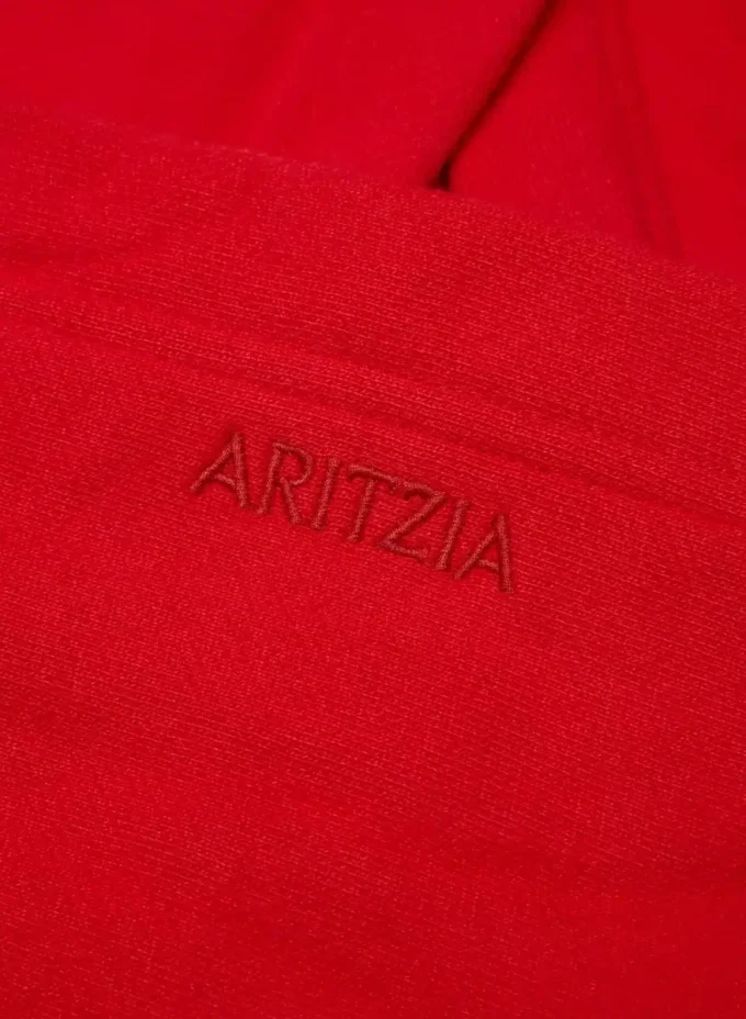 Cozy Sweatfleece Mega Raglan™ Hoodie Cozy Sweatfleece Mega Raglan™ Hoodie