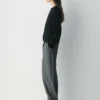 Cárdigan de lana merino Meraki Cárdigan de lana merino Meraki