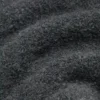 Cárdigan de lana merino Union Cárdigan de lana merino Union