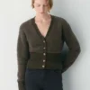 Cárdigan Duchess