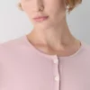 Cárdigan Golightly