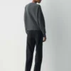 Cárdigan holgado Essential Cashmere Cárdigan holgado Essential Cashmere