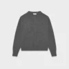 Cárdigan holgado Essential Cashmere Cárdigan holgado Essential Cashmere