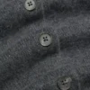 Cárdigan holgado Essential Cashmere Cárdigan holgado Essential Cashmere