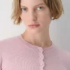 Cárdigan Shelly Cárdigan Shelly
