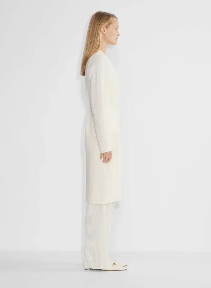 Cárdigan Ty