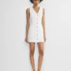CruiseLinen™ Vestido Aria