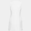 CruiseLinen™ Vestido Aria